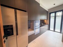 Sembawang Straits Estate (D27), Terrace #575736711